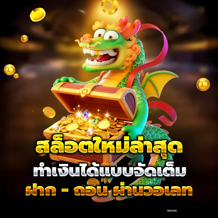 mafia999 เครดิตฟรี