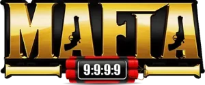 mafia999